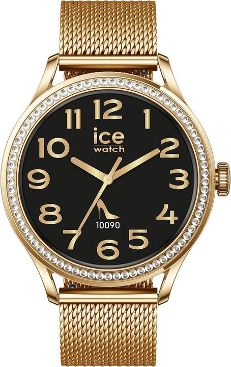 Produktbild ICE Watch Smart ST 2.0 (39 mm)