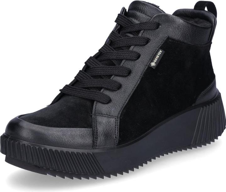 Image du produit Ara 12-26908 (42)