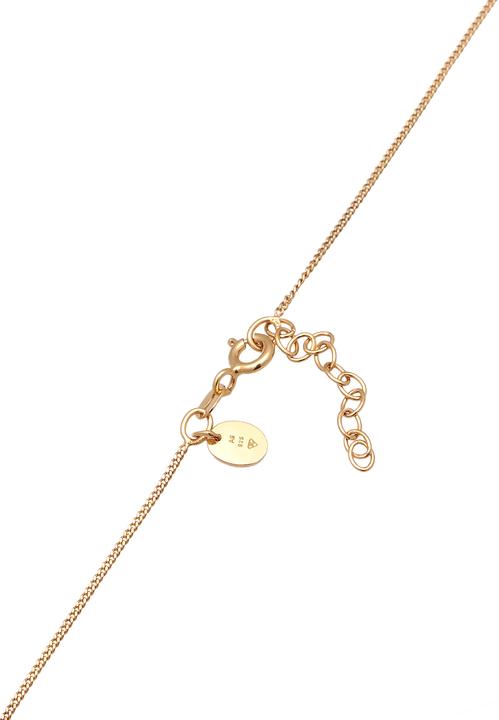 Produktbild Elli Kreis (925 Sterling Silber, Mondstein)