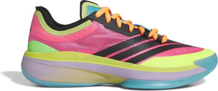 adidas Adizero Select 2.0