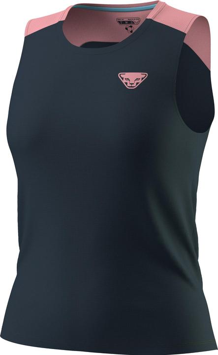 6240, Mirtillo rosa moka
