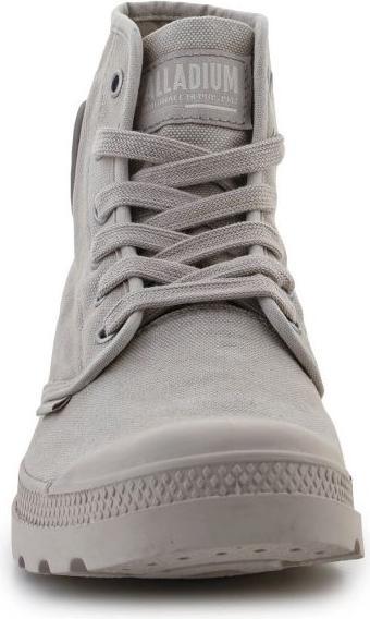 Produktbild Palladium Pampa Hi - 56425 (42)