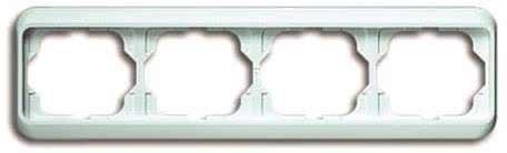 Productafbeelding Busch-Jaeger Frame