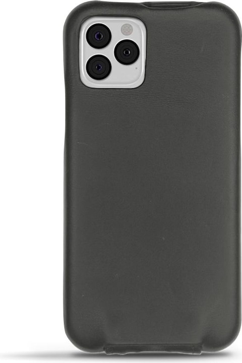 Actual product image Noreve Leather cover vertical (Apple iPhone 11 Pro)