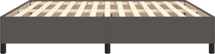 Produktbild VidaXL Maddison (180 x 200 cm)