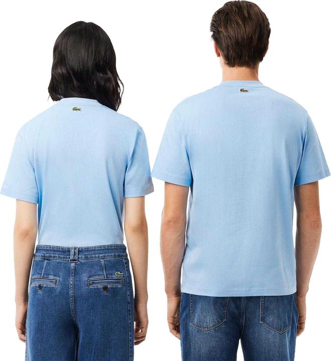 Produktbild Lacoste TShirt Baumwolle (XS)