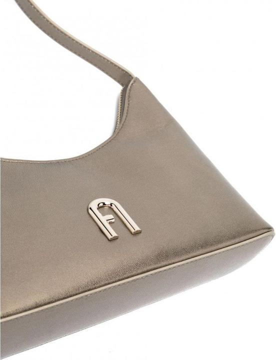 Immagine prodotto Furla 2062547