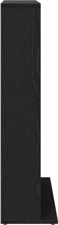 Image du produit vidaXL Dorle