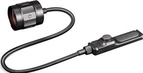 Produktbild Fenix AER-04 Remote-Kabel