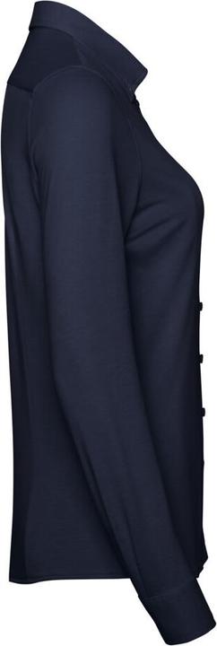 Image du produit Hakro Blouse Natural Stretch (XXS)