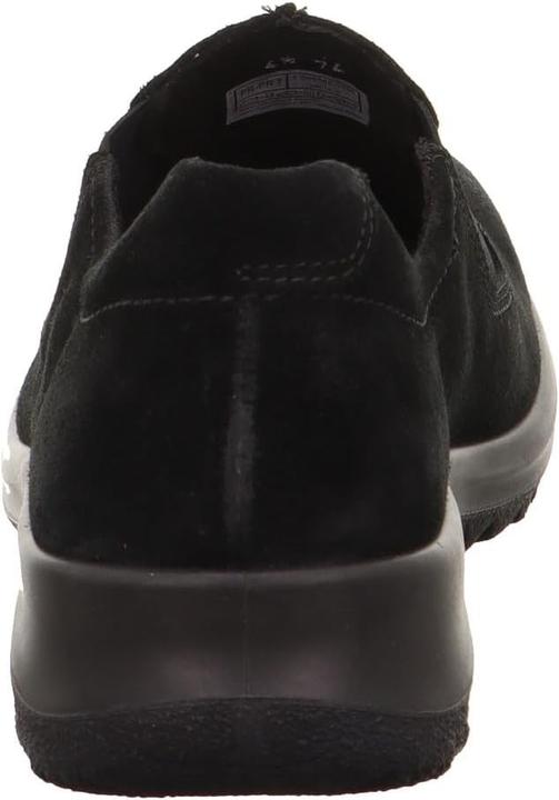Produktbild Legero Slipper (38.5)