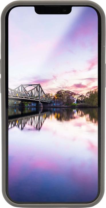 Immagine prodotto JT Berlin Steglitz (Apple iPhone 13 mini)