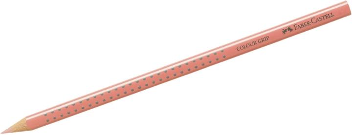 Image du produit Faber-Castell Colour Grip (Beige, 1 x)