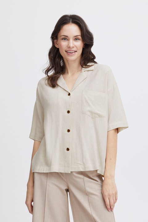 Image du produit Fransa FRATEL SH 2 20613569 (XS)