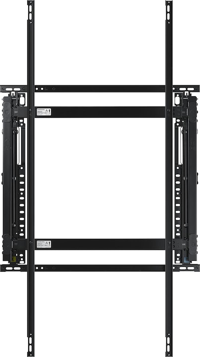Image du produit Samsung WMN 46VD (Mur, 46", 29 kg)