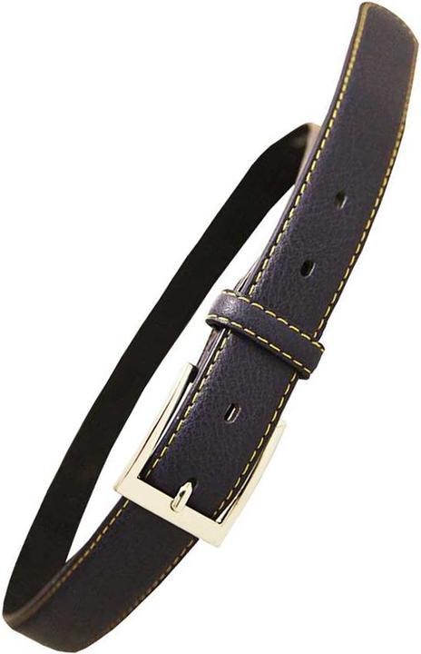 Immagine prodotto Forest 0 (XL)