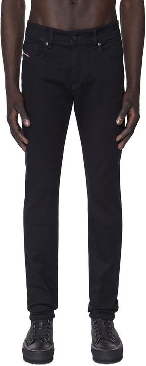 Immagine prodotto Diesel 10018299 (W30/L32)