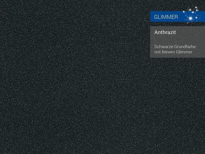 Produktbild Blanco Favum 45 S (Aufsatzspülbecken, 86 cm, 43.50 cm)