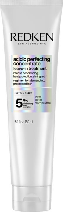 Redken Acidic - Perfecting Concentrate