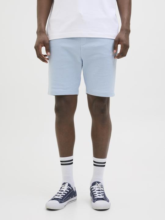 Produktbild Jack & Jones Regular Fit Shorts Shorts (XL)