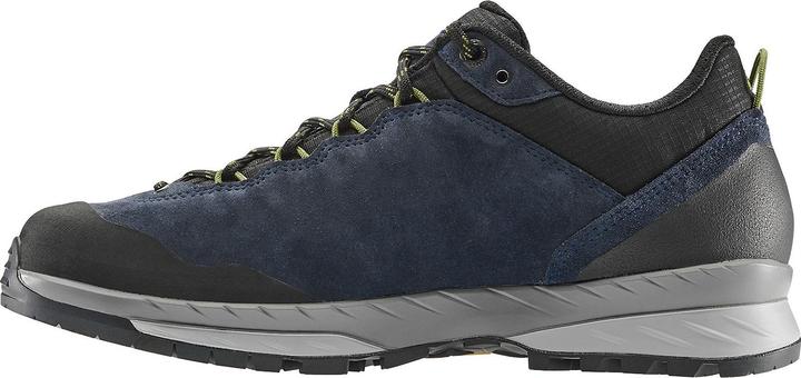 Produktbild Lowa Delago GTX LO (45)