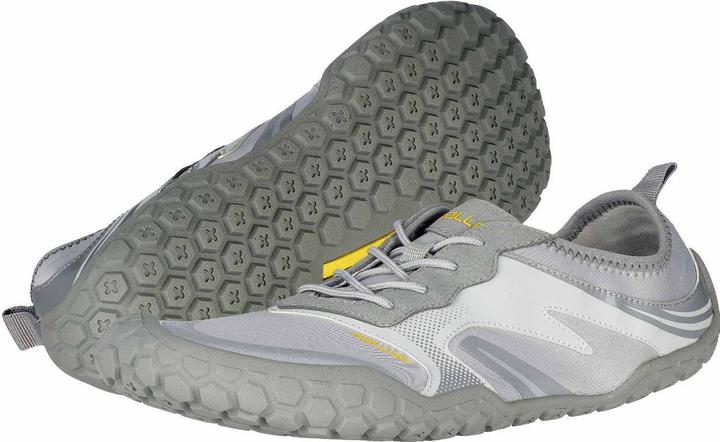 Produktbild Ballop Serengeti Schuhe (37)