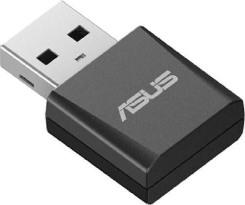 Immagine prodotto ASUS WL-USB ROG USB-BE92 (USB)