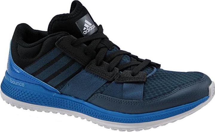 Image du produit Adidas ZG Bounce Trainer Schuhe (41 1/3)