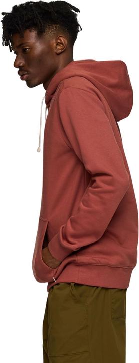 Actual product image Cotopaxi Llama Patch (XL)