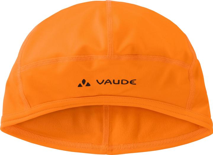 Image du produit Vaude Bike Warm (M)