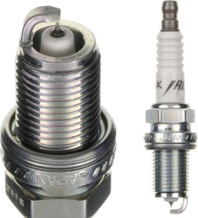 chrome aluminium, Silver Aluminum