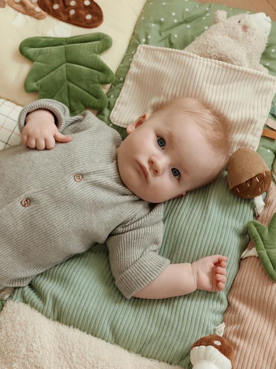 Immagine prodotto Vertbaudet La dolce vita