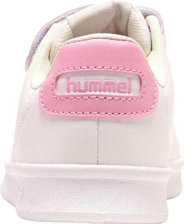 Image du produit hummel Busan Jr (38)