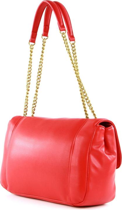Immagine prodotto Valentino Dam Satchel