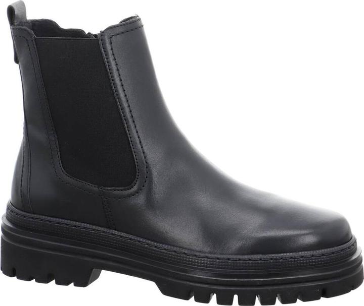 Actual product image Gabor Chelseaboot (37)