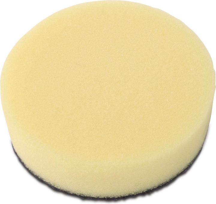 Produktbild Aircraft Ersatzteller Schwamm