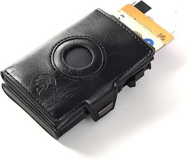 Image du produit Spartanhub Portefeuille Elite