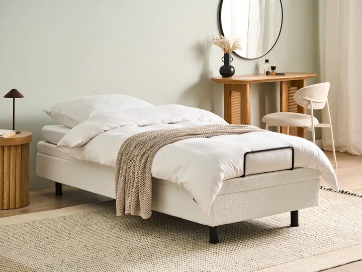 Image du produit Beliani Duke (80 x 200 cm)