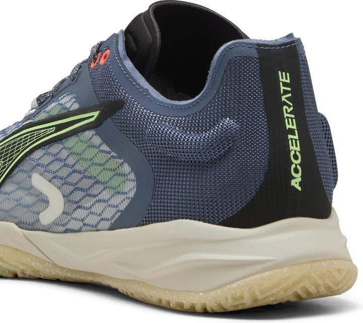 Immagine prodotto Puma Accelera Nitro SQD 4 FOREVER.BETTER. (48)