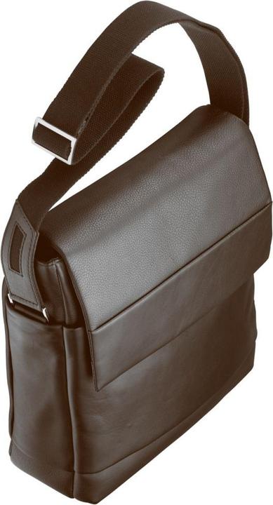 Immagine prodotto D&N Business Line Messenger in pelle 30 cm (9 l)