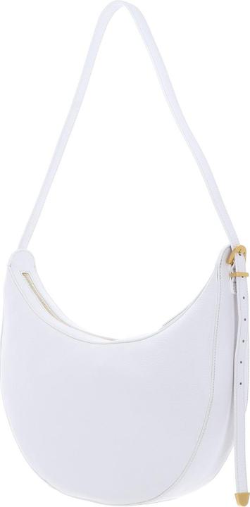 Immagine prodotto Coccinelle Gleen Handbag Grained Leather