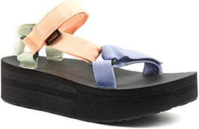 Image du produit Teva Flatform Universal (36)