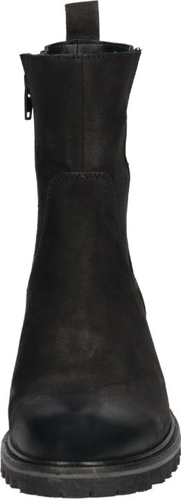 Actual product image Bagatt Ankle boot - 102822 (39)
