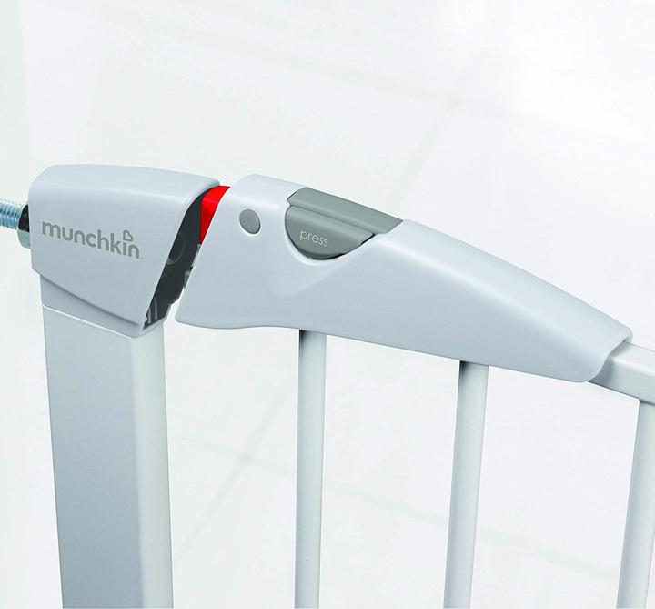 Immagine prodotto Munchkin Maxi Secure (76 - 82 cm)