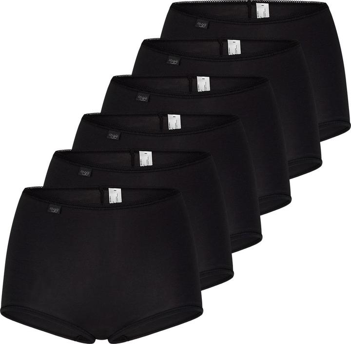 Schwarz