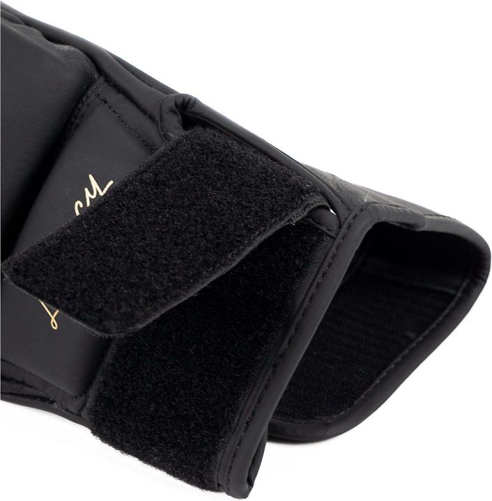 Immagine prodotto Metal Boxe Legacy (XXL)