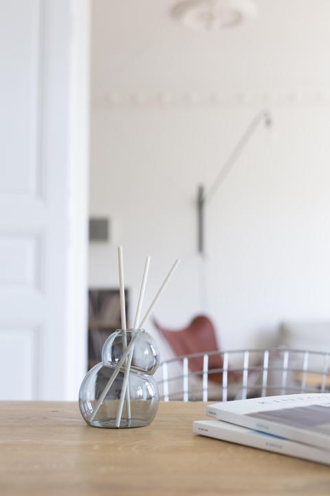 Produktbild Serene House Bubble
