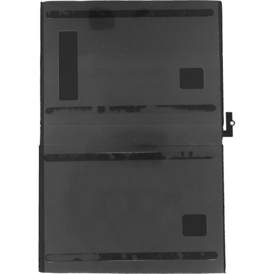 Thumbnail - OEM Battery for iPad Pro 9.7-inch (2016) (A1673,A1674,A1675), Smartphone Akku