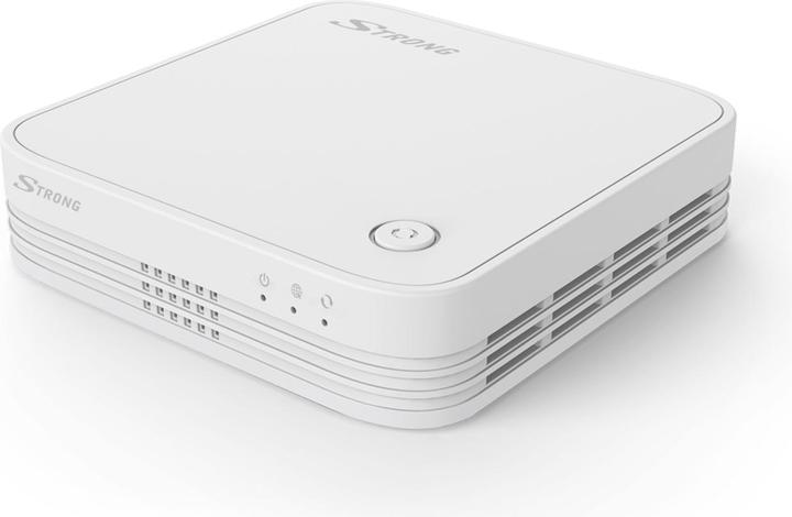 Strong WLAN MESH-System ATRIA 1200 (Add-On)