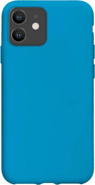 Actual product image SBS Cover (Apple iPhone 11)
